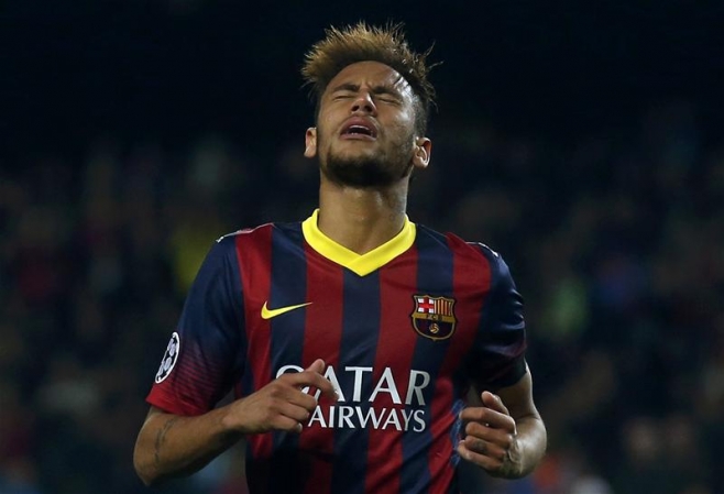 neymar-sad