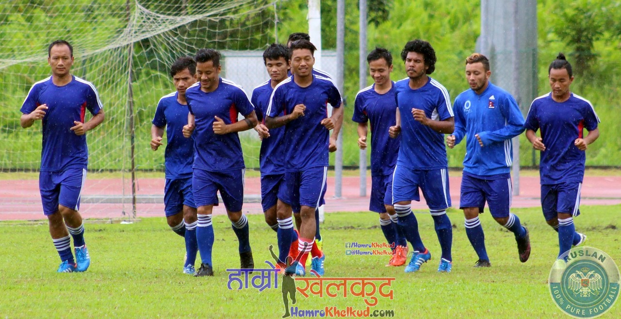 pre-final-training-1