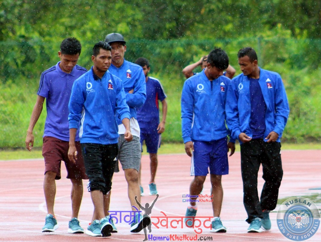 pre-final-training-2