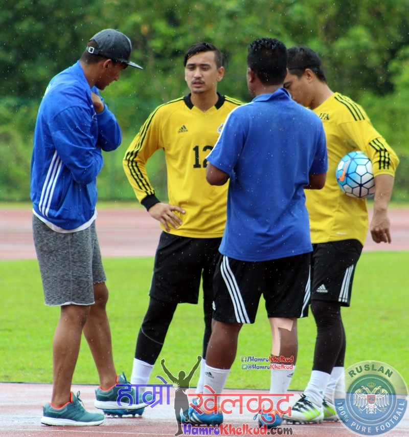 pre-final-training-3