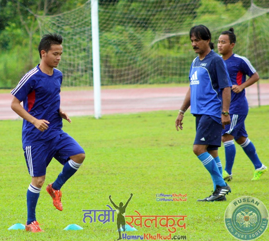 pre-final-training-5