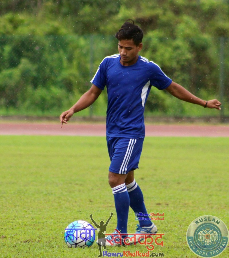 pre-final-training-8