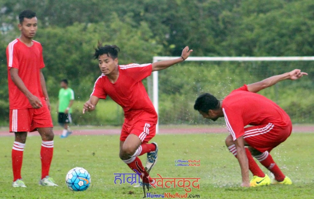 pre-semis-training-session-10