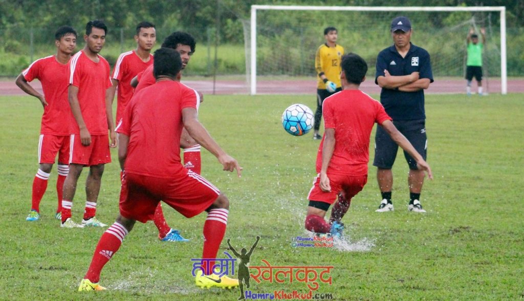 pre-semis-training-session-13