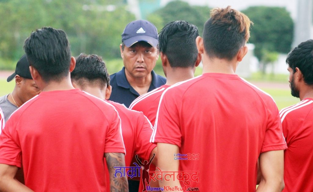 pre-semis-training-session-2