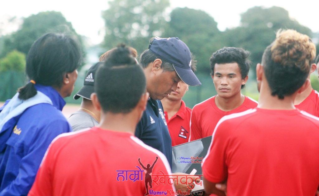 pre-semis-training-session-3