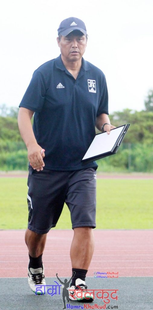 pre-semis-training-session-4