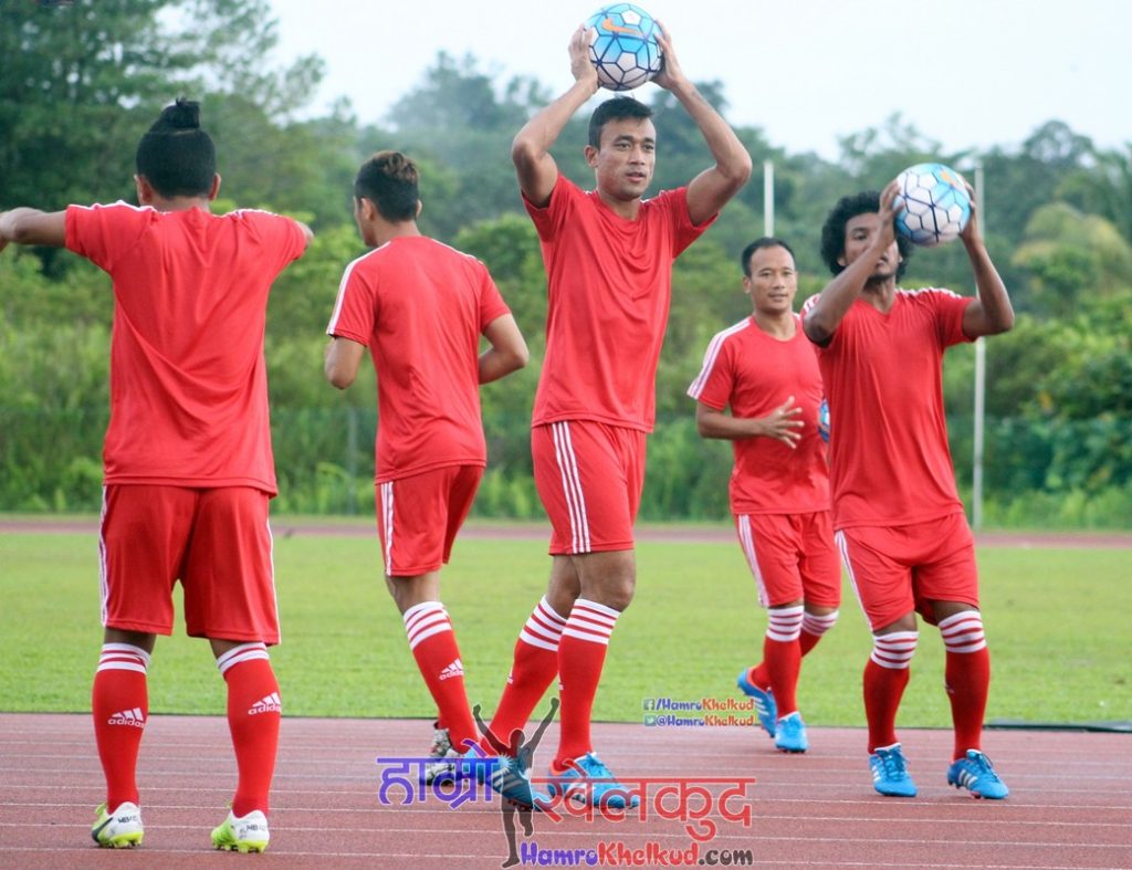 pre-semis-training-session-5