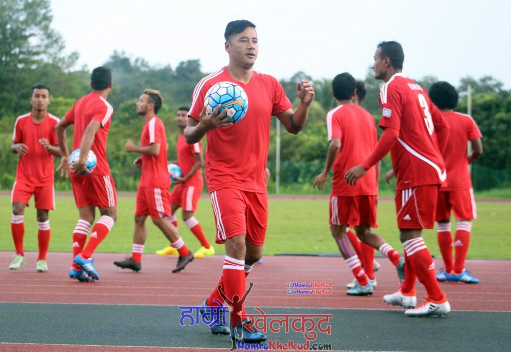 pre-semis-training-session-6