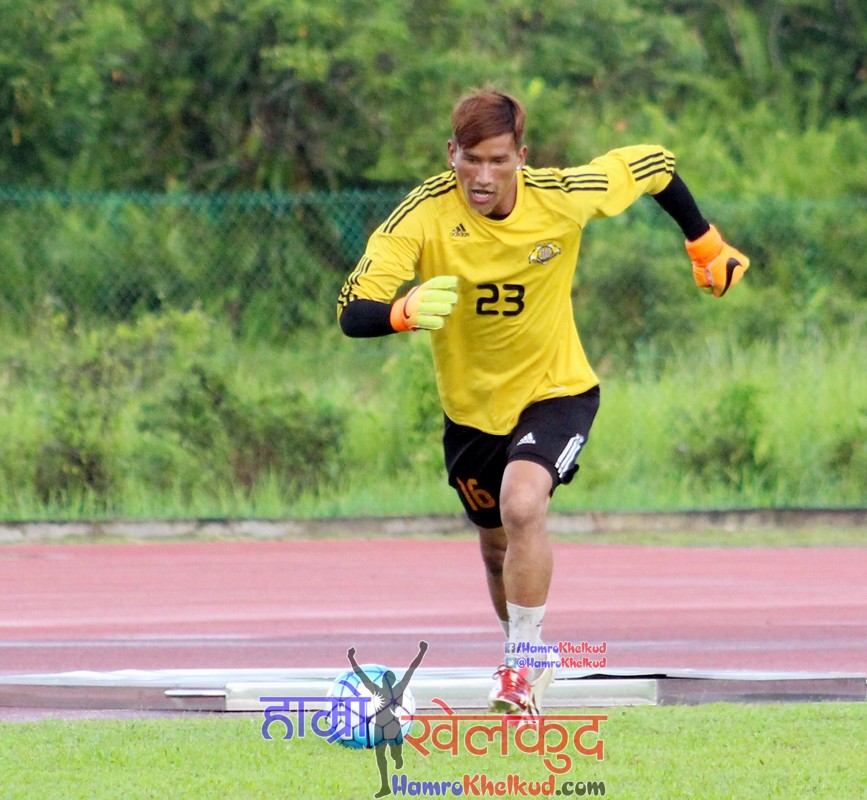 pre-semis-training-session-7