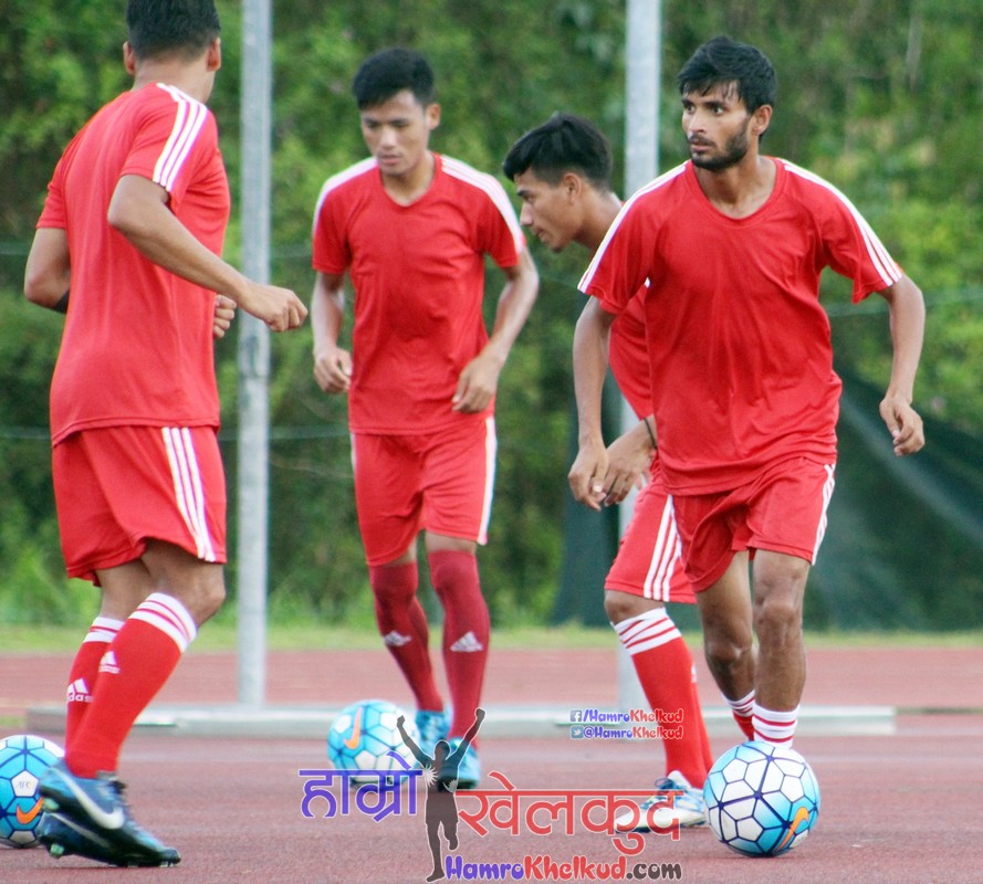 pre-semis-training-session-8