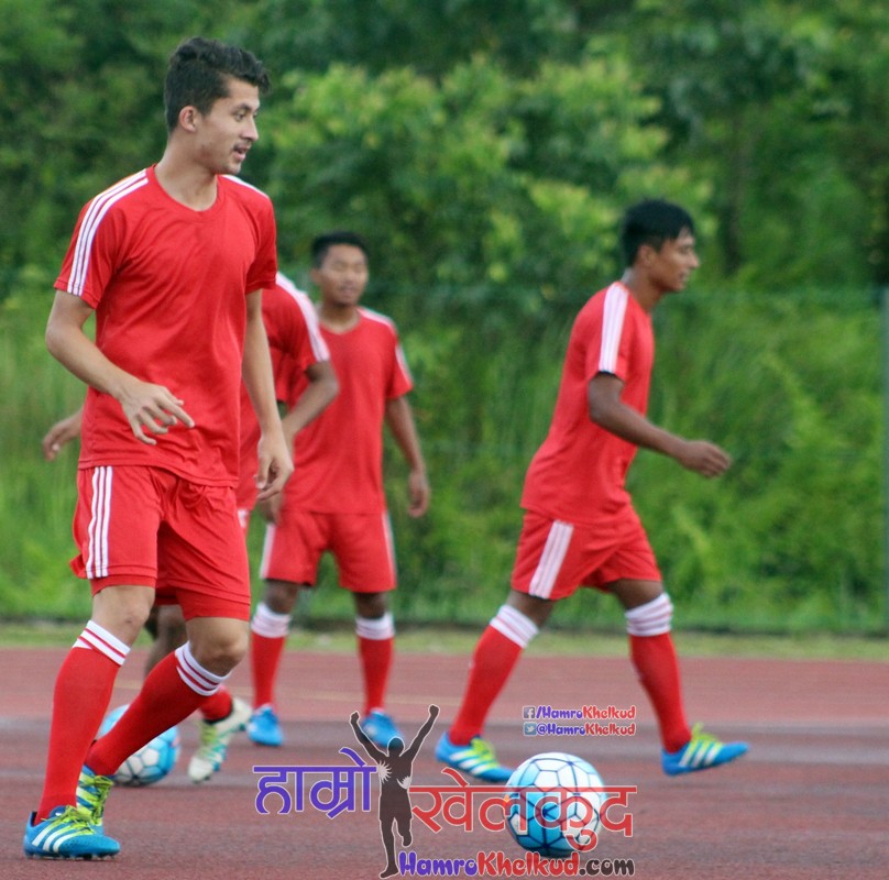 pre-semis-training-session-9