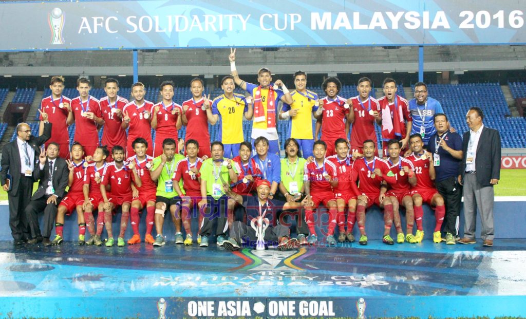 solidarity-cup-winning-nepal-natioanl-team