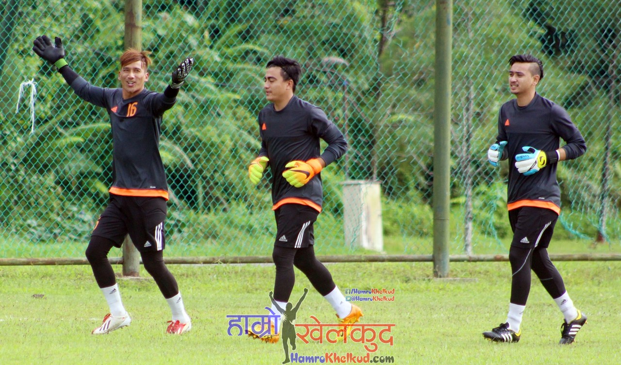 training-in-kuching-1