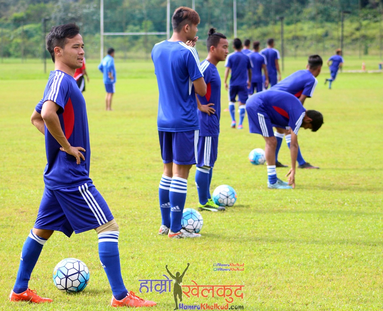 training-in-kuching-2