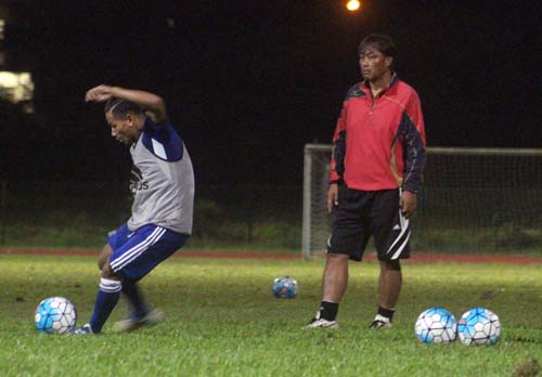 training-in-kuching-3