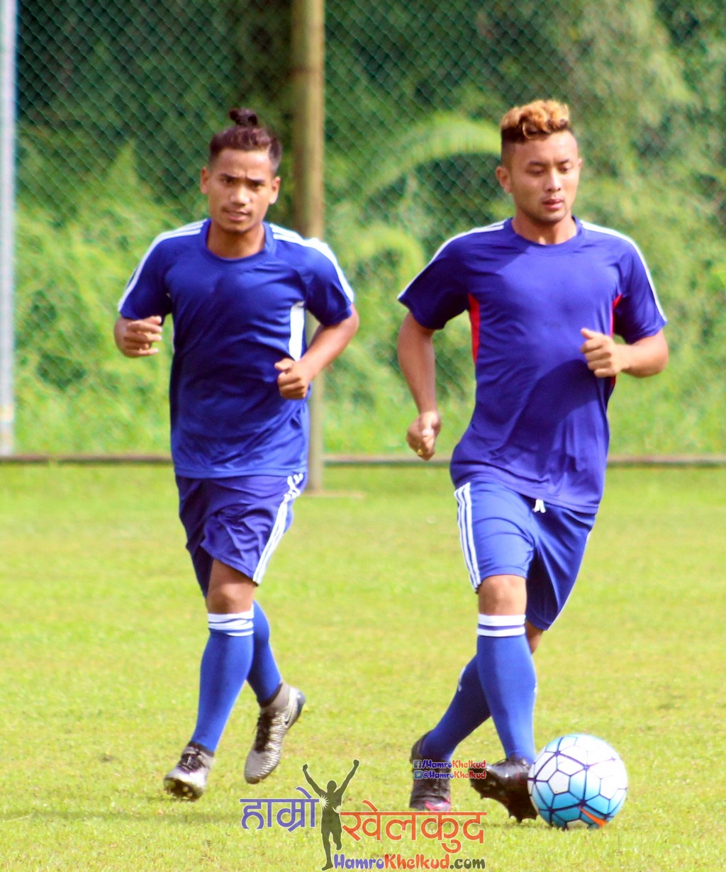 training-in-kuching-3