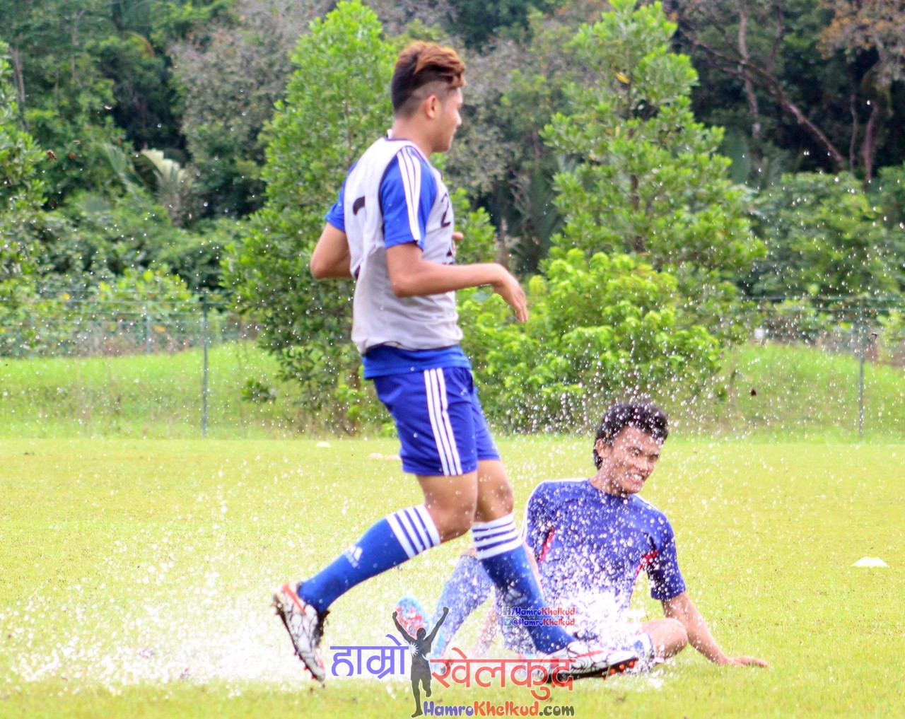 training-in-kuching-4