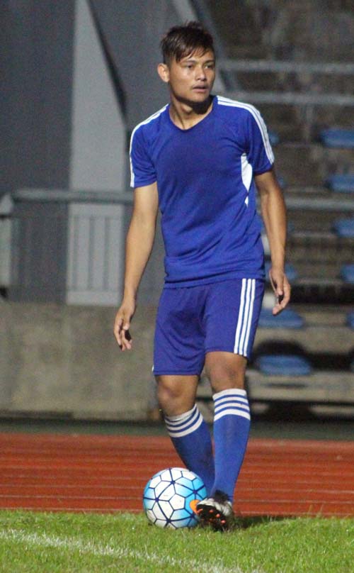 training-in-kuching-4