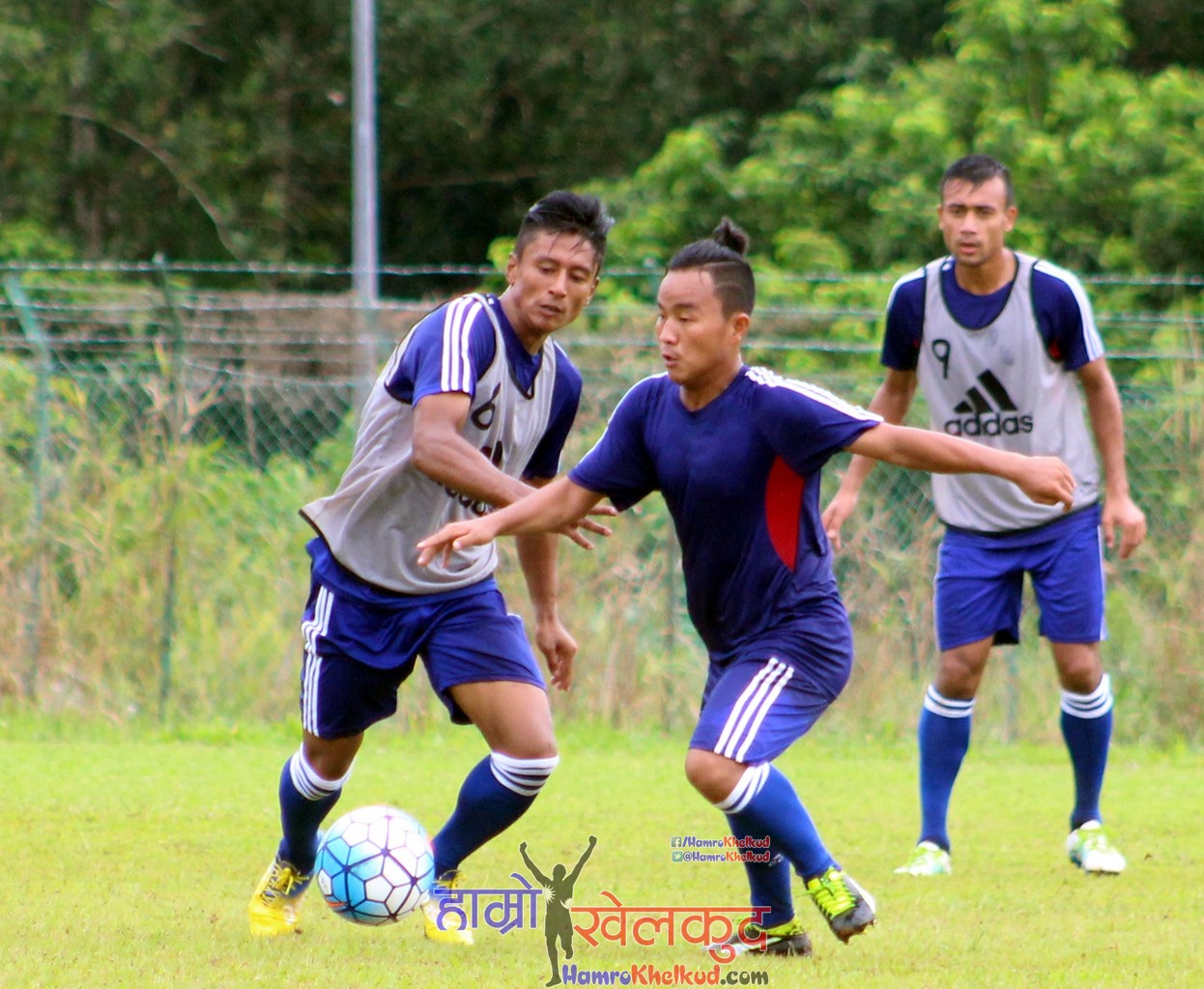 training-in-kuching-5