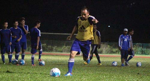 training-in-kuching-6