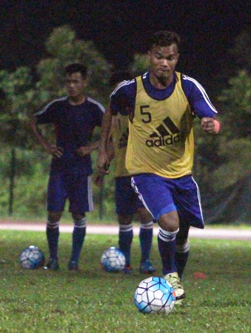 training-in-kuching-7