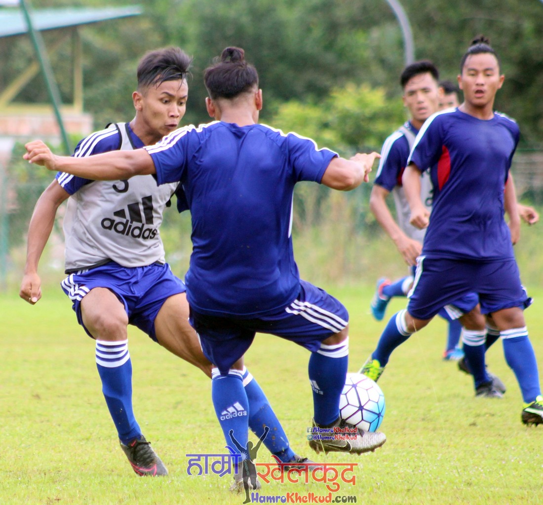 training-in-kuching-7