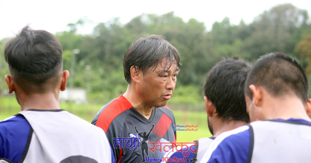 training-in-kuching-8