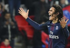cavani