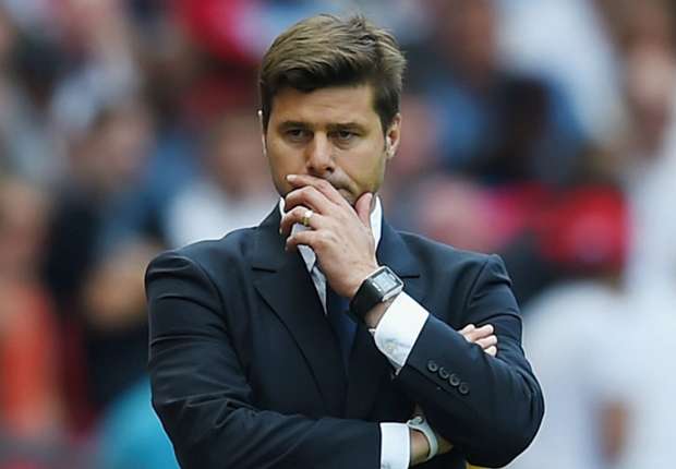 mauricio-pochettino