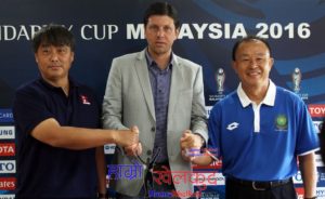 national-team-coach-koji