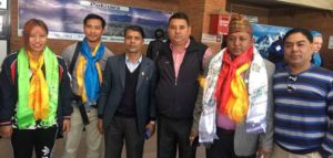 sambo-team-travels-to-bulgeria