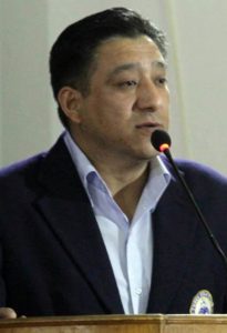 15317965_550970841766975_7544177549344696512_n