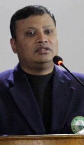 15380350_550970835100309_2412994967088184833_n