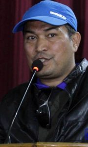 15380785_550970895100303_8649706700855380300_n