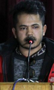 15401055_550970851766974_3961575781421047545_n