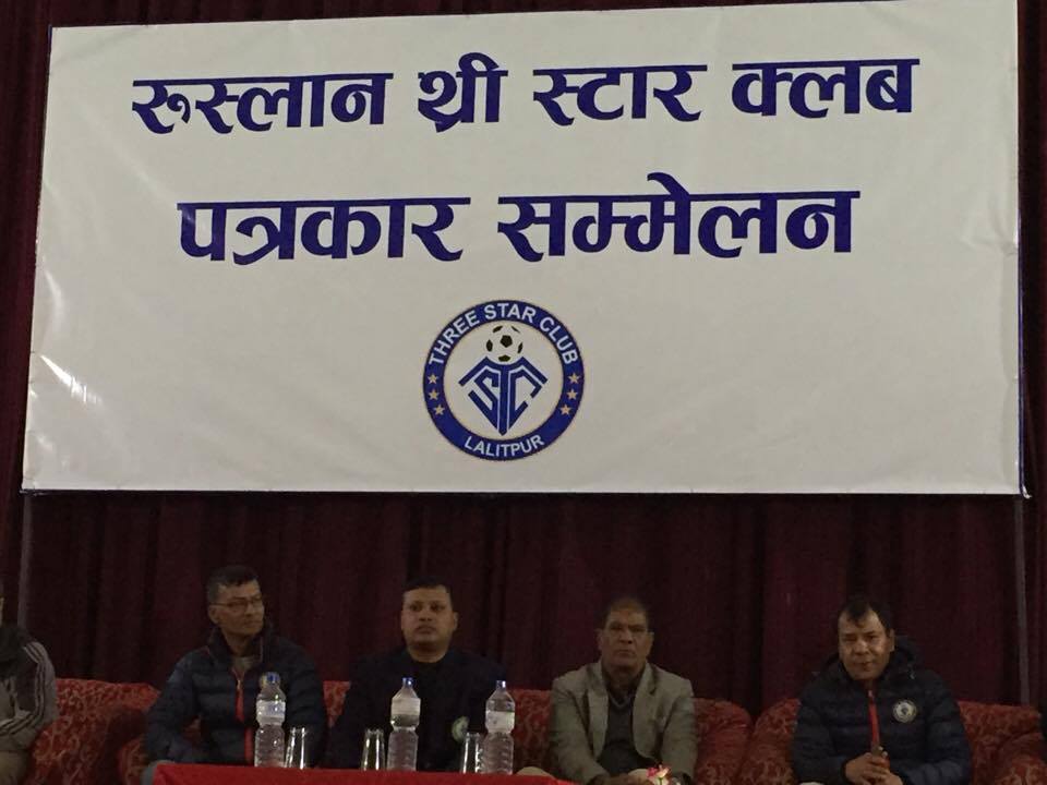 15555073_10155542304093032_1168657140_n