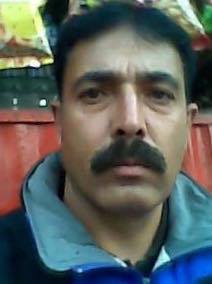 15571027_10155544143528032_385895176_n