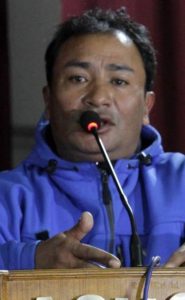 15578867_550970898433636_4631483890228471245_n