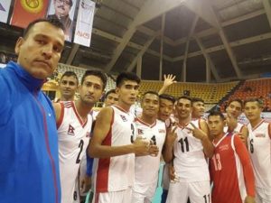 15683090_1270278653033052_1169691766_n