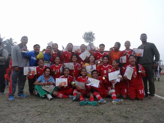 15713087_1461191213894458_1127573412_n