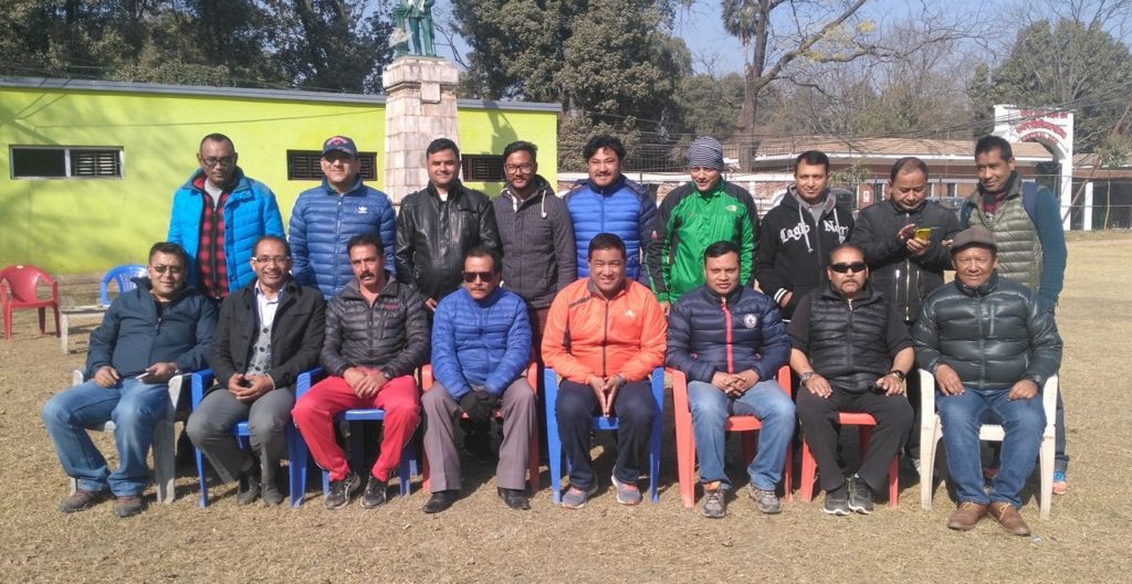 15724769_1758903864435191_6073077127826739723_o