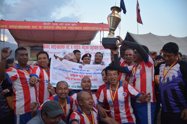 ????????????????????????????????????