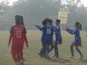 nepal-police-nears-womens-football-final