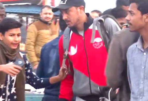 parash-khadka-biratnagar