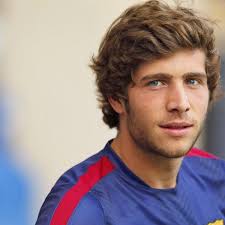 sergi-roberto
