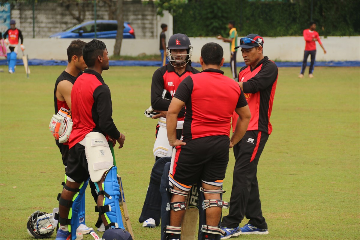 u19-cricket-training-2016-asia-cup-15