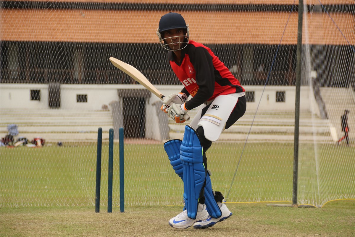 u19-cricket-training-2016-asia-cup-16