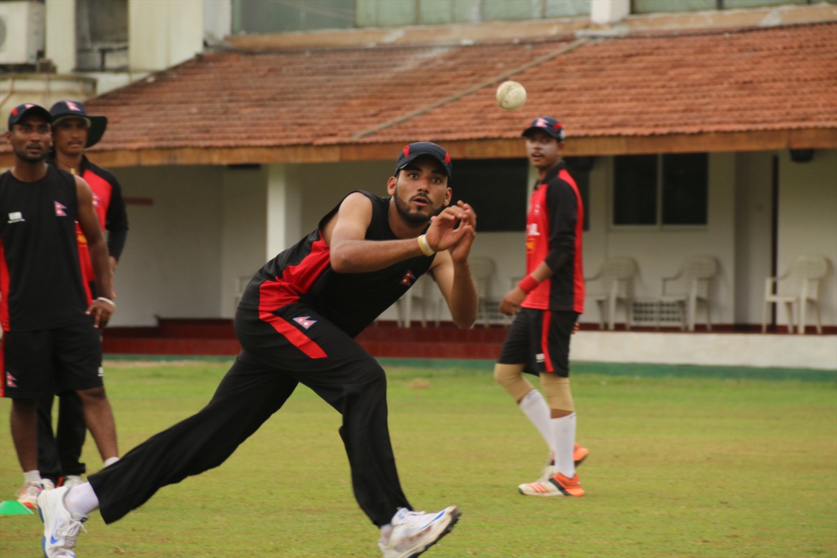 u19-cricket-training-2016-asia-cup-18