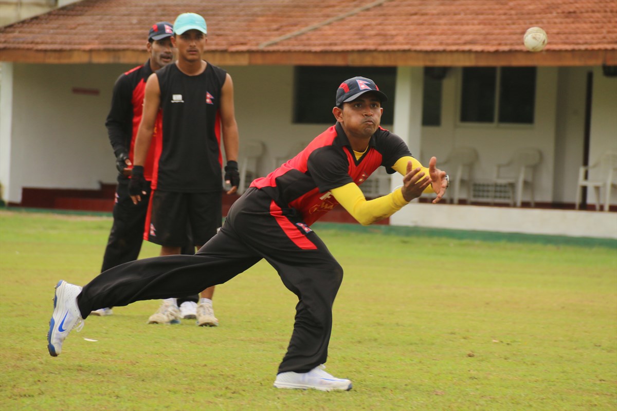u19-cricket-training-2016-asia-cup-19